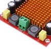 Digital Power Amplifier Board Mono Audio Amp Equipment TPA3116DA Chip