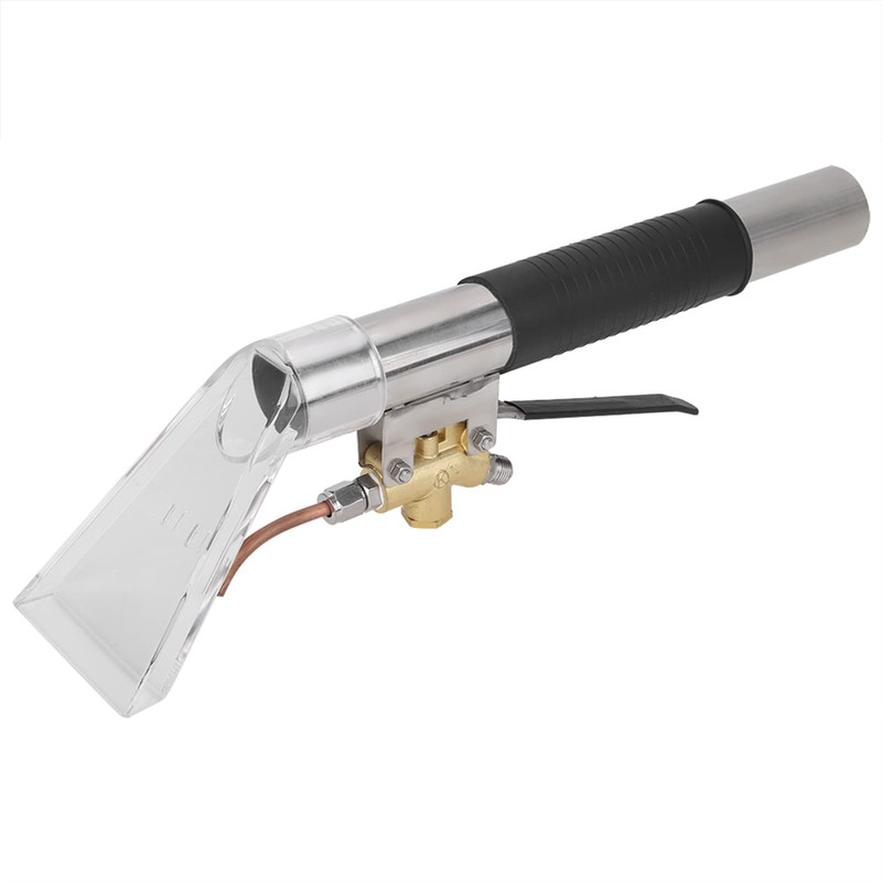 Extractor Vacuum Car Detailing,Car Carpet Extractor Auto Detail Wand Hand
