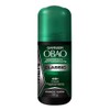 Garnier Obao Roll-On Men Classic, 65 gr