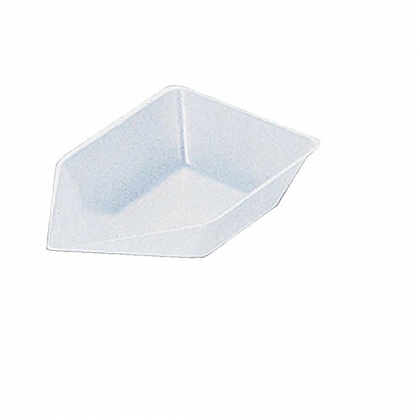 As One Balance Tray, 0.3 fl oz (10 ml), Natural,