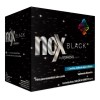 Nox Black Control Peso Kromasol