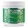Evogen Collagen 30 Serv Colageno Hidrolizado Con Hidratacion Sabor Sin