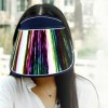 Generic Tal Visor Anti-uv Completo