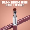 Revlon Delineador ColorStay Multi-Liner Dallying 1g