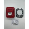 System Sensor SPSRL - L-Series Wall Mounted Speaker Strobe