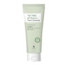 Yuasomi Foam Cleansing Mildly Acidic Face Wash Cleansing Foam 200ml / 유아소미 폼클렌징 약산성 세안제 클렌징폼 200ml