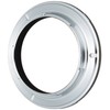 Nikon BR-2A Ring BR-2A