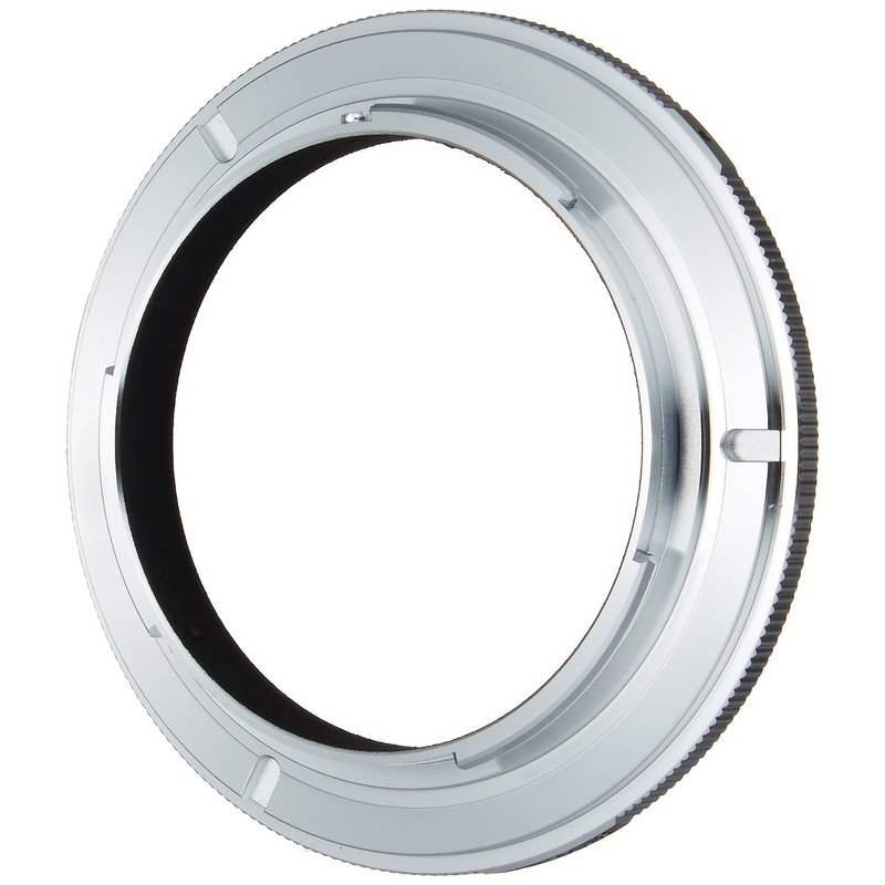Nikon BR-2A Ring BR-2A