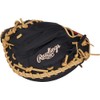 'Rawlings | Select Pro Lite Youth Baseball Glove | Pro