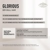 Il Salone Milano Professional Glorious Mask - Hydrating Hair Mask