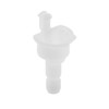 KOHLER 1104617 Crank Assembly