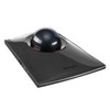 Kensington Kensington Bluetooth SlimBlade Pro Trackball K72085JP Gray