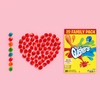 Betty Crocker Gushers Fruit Flavored Snacks, Variety Pack, Strawberry and