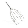 Body Back - Scalp Massager, Head Massager, Head Scratcher Massager,