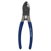 6" / 150mm Wire Cutter Cable Cutters Cutting Pliers Fencing