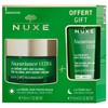 Nuxe Nuxuriance Ultra La Crème Anti-Ã'ge Global 50 ml +