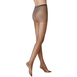 Kunert Women's Matt Fine Tights, Smooth and Soft, 20 Denier - Matt Fein 48-50