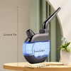 Cleaning Tools and Easy to Clean Gift for Boyfriend, Dad,