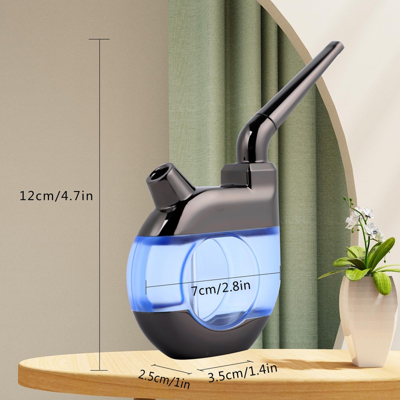 Cleaning Tools and Easy to Clean Gift for Boyfriend, Dad,