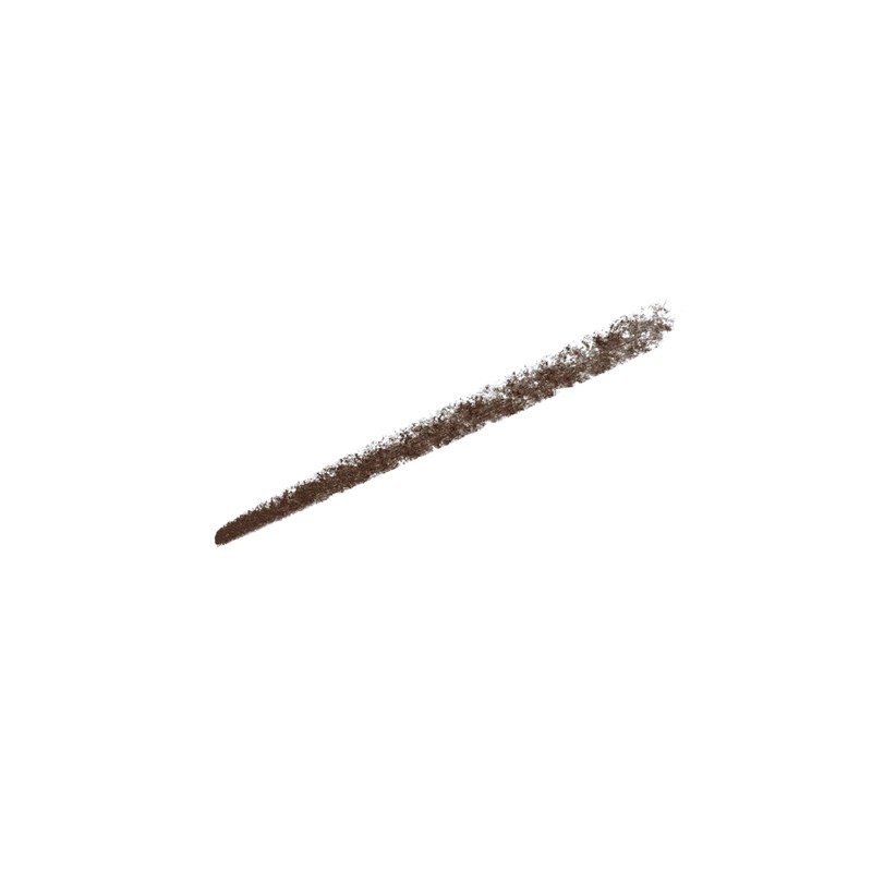 SISLEY Phyto Surcil Design 6 Espresso (Eyebrow Pencil)