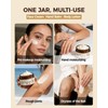 Beef Tallow for Skin & Face – Whipped Tallow and