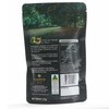 Macadamias Australia Happy Nut Vanilla Macadamia 225g