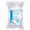 Bonmac NB-600S Coffee Filters, 6-12 Cups, Enzyme Bleaching Filters, 100
