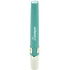 Xstamper Pre-Inked Custom Stamp N06 1/4" x 1/4"