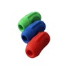 Kum Teaching Materials Saddler Pencil Grip A7 R for Right