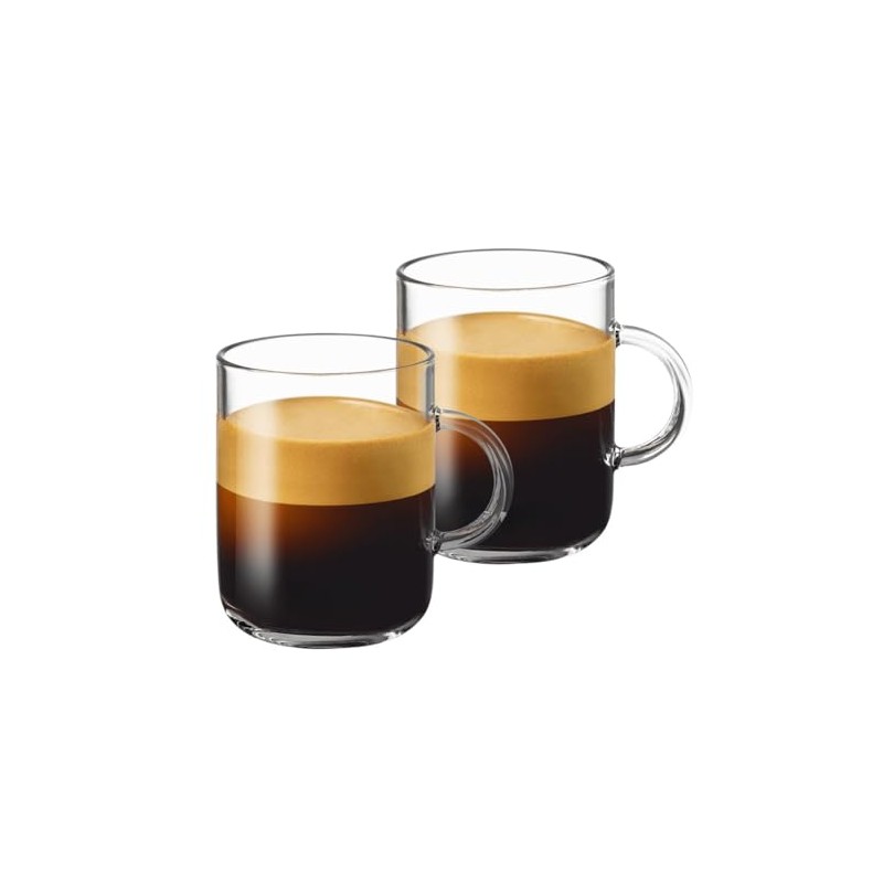 MeIozio Coffee Pods, 20-Count, Mild Roast, Compatible with US Machine