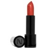 Natio Lip Colour Sienna