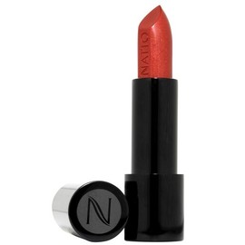 Natio Lip Colour Sienna