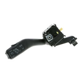 Vemo V15-80-3228 Steering Column Switch
