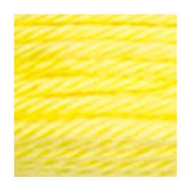 DMC - Retors Mat - Soft Cotton - Retors Mat | Tapestry Yarn, 100% Cotton | Size 4-10 m - 285 Colours