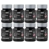 Paleo Doctor's Note Superplex Chondroitin Leucine 1200mg 30 tablets 8 boxes (31803993) / 팔레오 닥터스노트 슈퍼플렉스 콘드로이친 류신 1200mg 30정 8박스 (31803993)