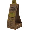 Arbol Verde Shampoo Sólido Engrosador y Reestructurante 50gr.