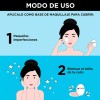 Pond's Base de maquillaje en polvo Pond's Angel Face Angel