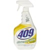 Formula 409 00888 Antibacterial Kitchen All Purpose Cleaner Disinfectant, Lemon,