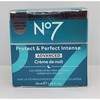 Boots No7 Protect & Perfect Night Cream 50ml(1.6 fl oz.)