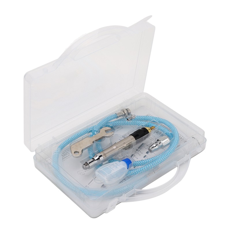 Pencil Die Grinder Pneumatic Micro Air Die Grinder 70000RPM Tool