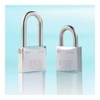 IFAM INOX Series Padlock, High Oxidation Resistance, Humid Environment, High