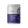 Advanced Bionutritionals Perfect Amino XP Powder - Producto Original de Alta Calidad, Entrega Rápida y Segura, Garantía Incluida                      