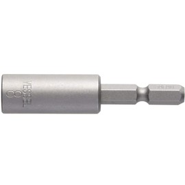 Vessel MA208.060 Magnetic Socket Bit