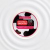 Udderly Smooth Extra Care Cream with 20% Urea, Replenishing, 8