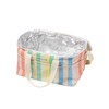 Light Cooler Bag | Utopia Multi