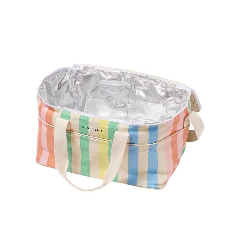 Light Cooler Bag | Utopia Multi