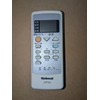 Panasonic National Air Conditioner Remote Control A75C2870