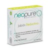 Neopure Jabon Reductivo Barra De 100 G