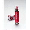 Rosé Blush Tinta Líquida para Labios y Mejillas, Extracto de