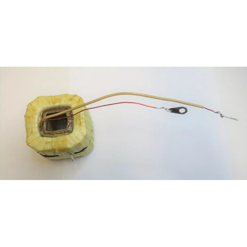 Flywheel Supply Maytag Gas Engine Multi Motor Model 72 Twin